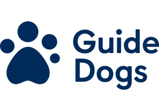 logos-for-website-(13).png