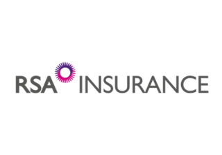 logos-for-website-(22).png