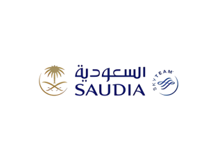 logos-for-website-(42).png