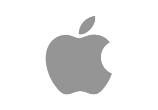 logos-for-website-(43).png