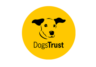 logos-for-website-(8).png
