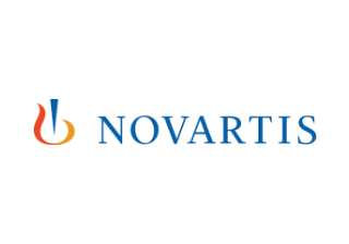 novartis.png
