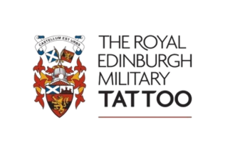 royal-military-tattoo-(1).png