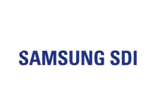 samsung.png