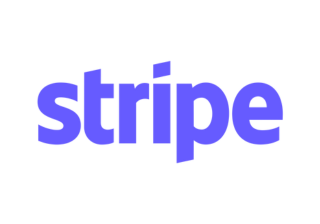 stripe.png