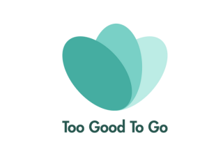 tgtg-(1).png